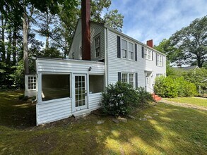 11 Shorter Cir SW in Rome, GA - Building Photo - Building Photo