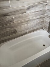 322 W 116th St, Unit 2 in Chicago, IL - Foto de edificio - Building Photo