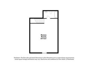 3044 Swilly Ct in Murfreesboro, TN - Building Photo - Building Photo