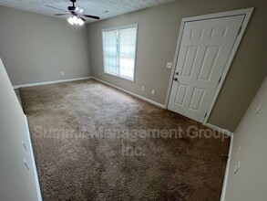 158 Elder Dr SE in Social Circle, GA - Building Photo - Building Photo