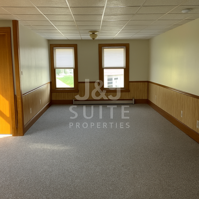 331 N Vine St, Unit B