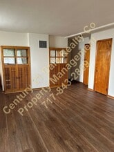 79-81-81 New Bridgeville Rd in Wrightsville, PA - Building Photo - Building Photo