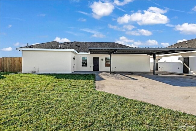 property at 8 Puffin Ave