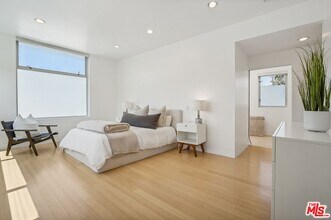1712 1/2 Abbot Kinney Blvd in Los Angeles, CA - Building Photo - Building Photo