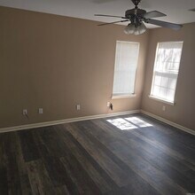 3109 Zion St in Little Rock, AR - Building Photo - Building Photo