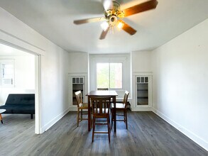5724 Beacon St in Pittsburgh, PA - Building Photo - Building Photo