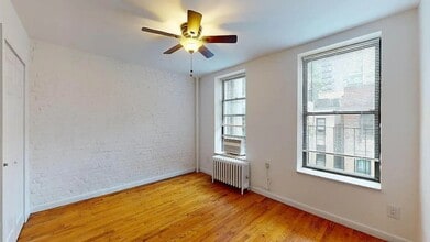 224 E 81st St, Unit 3B in New York, NY - Building Photo - Building Photo
