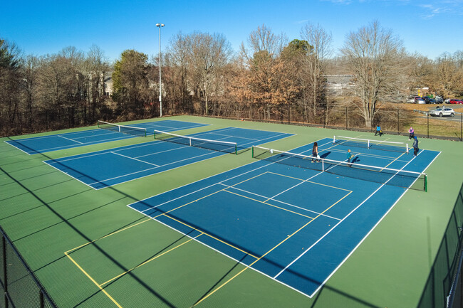 Apartments for rent in Burke, VA