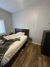 3424 1/2 Ward St in Pittsburgh, PA - Building Photo - Building Photo