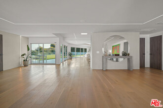 17116 Adlon Rd in Los Angeles, CA - Building Photo - Building Photo
