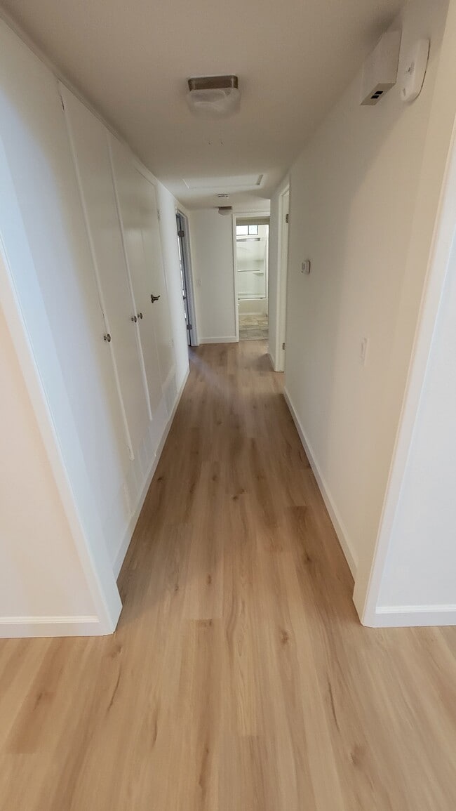 18745 Paseo Picasso in Irvine, CA - Building Photo - Building Photo