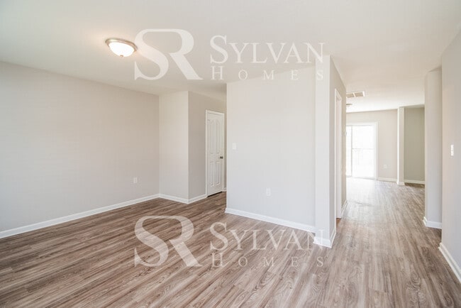 313 Cochin Ct in Lexington, SC - Building Photo - Building Photo