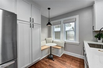 5702 Herman Ave in Cleveland, OH - Building Photo - Building Photo