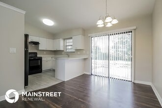 6090 Alden Ave in Cocoa, FL - Building Photo - Building Photo