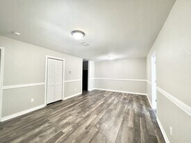 601 Skyview Dr in Montevallo, AL - Building Photo