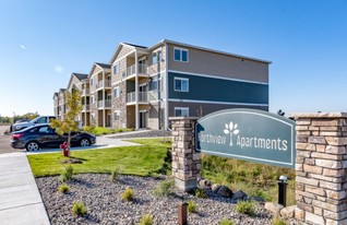 Northview Apartments