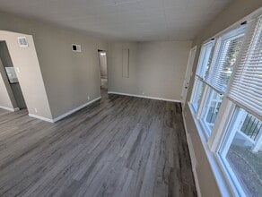 9920 Northgate Dr in St. Louis, MO - Building Photo - Building Photo