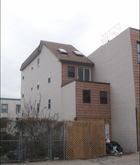 15 Wolcott St in Brooklyn, NY - Building Photo - Building Photo