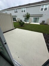 2918 Canary Ave in Davenport, FL - Building Photo - Building Photo