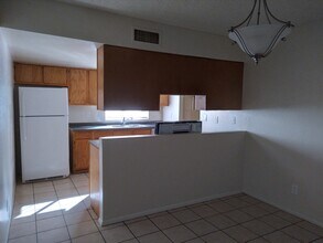 6101 W McKinley St in Phoenix, AZ - Building Photo - Building Photo