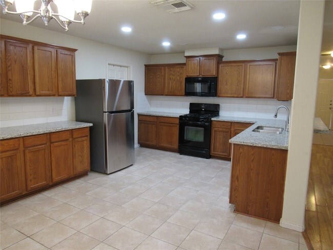 property at 6338 Applewood Forest Dr