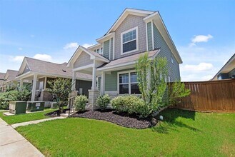 161 Rustic Glen Dr in San Marcos, TX - Building Photo - Building Photo