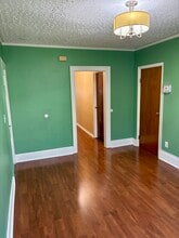 42 Primrose St in White Plains, NY - Foto de edificio - Building Photo