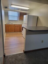 1500 Amanda St in Pittsburgh, PA - Building Photo - Building Photo