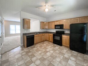 1600 Wards Ferry Rd in Lynchburg, VA - Building Photo - Building Photo