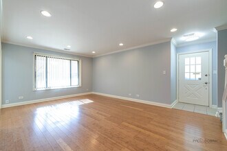 365 Jefferson Ct in Vernon Hills, IL - Building Photo - Building Photo