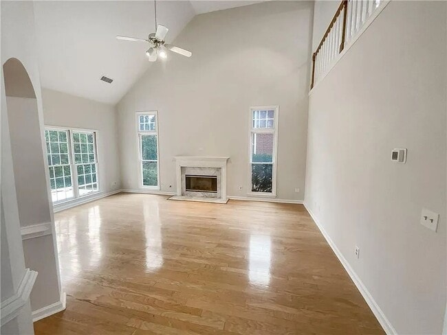 1931 Manhattan Pkwy in Decatur, GA - Building Photo - Building Photo