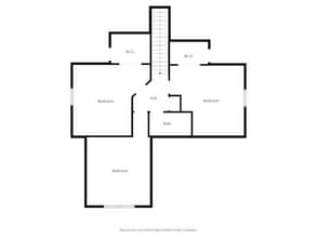 5807 Shoreline Dr in Rockvale, TN - Building Photo - Building Photo