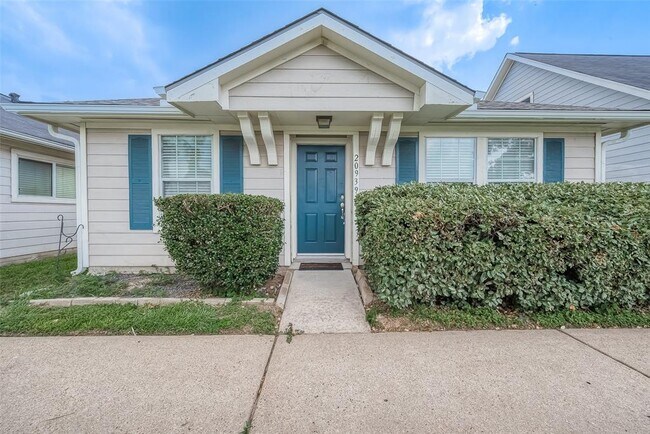 property at 20939 Young Meadows Way