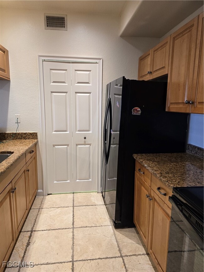 13110 Bella Casa Cir