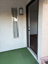 433 Avenida Garza in Rio Rico, AZ - Building Photo - Building Photo