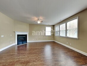 2845 Roundleaf Ct in Raleigh, NC - Building Photo - Building Photo
