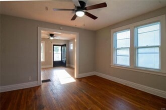 84-86 Sandau Ave in St. Louis, MO - Building Photo - Building Photo