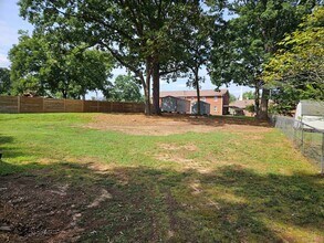 1609 Forest Rd in Statesville, NC - Building Photo - Building Photo