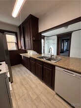 942 State St in Watertown, NY - Building Photo - Building Photo