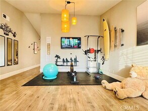 750 Lincoln Ave in Walnut, CA - Building Photo - Building Photo