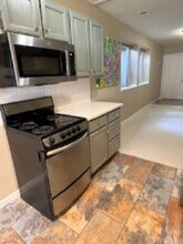 1620 Oak Ave in Boulder, CO - Building Photo - Building Photo