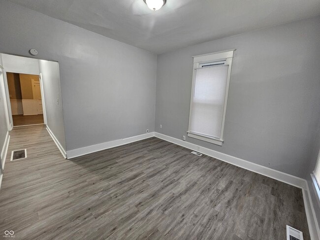 224 Iowa St in Indianapolis, IN - Building Photo - Building Photo