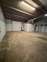 3304 Shelby Dr in Jonesboro, AR - Building Photo - Building Photo