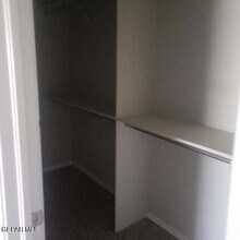 14249 Paraiso Dr in Horizon City, TX - Building Photo - Building Photo