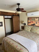 226 S Montezuma St in Prescott, AZ - Building Photo - Building Photo