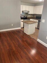 501 Knights Run Ave in Tampa, FL - Building Photo - Building Photo