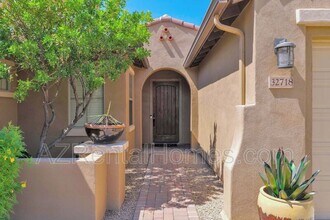 32718 N 18th Ln in Phoenix, AZ - Building Photo - Building Photo
