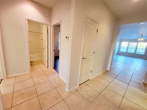 9518 Herons Grove Ln in Katy, TX - Building Photo - Building Photo