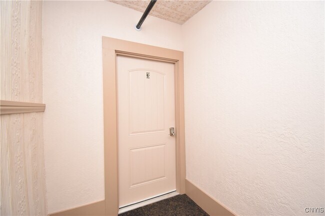 152 Court St in Watertown, NY - Building Photo - Building Photo