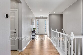 7989 Grady Cir in Castle Rock, CO - Building Photo - Building Photo